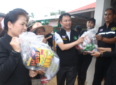 อธิบดีกรมส่งเสริมสหกรณ์ ... พารามิเตอร์รูปภาพ 12