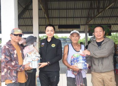 อธิบดีกรมส่งเสริมสหกรณ์ ... พารามิเตอร์รูปภาพ 14