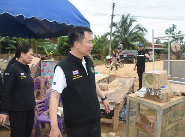 อธิบดีกรมส่งเสริมสหกรณ์ ... พารามิเตอร์รูปภาพ 17